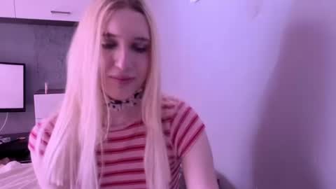 sweetcrystalll online show from 06-21-26, 02:41