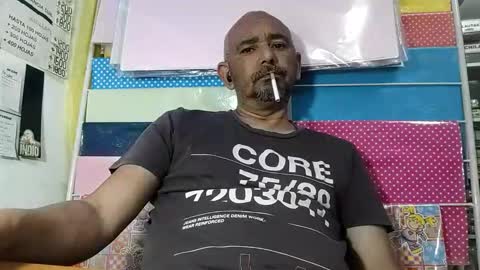 Snapshot of sweetcuervo chatting on 12-18-25, 04:02 sweetcuervo independent model online show from 12-18-25, 04:02