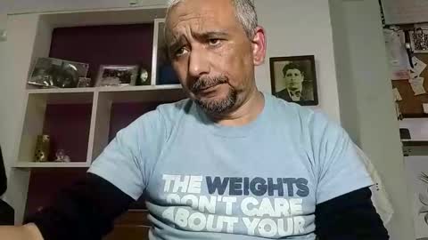 sweetcuervo independent model online show from 05-14-26, 02:51