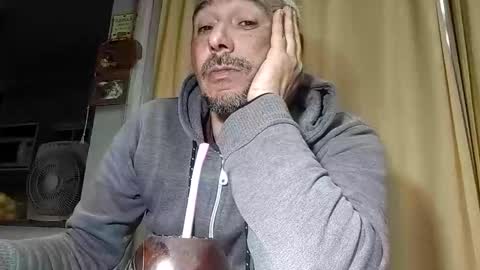 sweetcuervo independent model online show from 05-17-26, 05:05