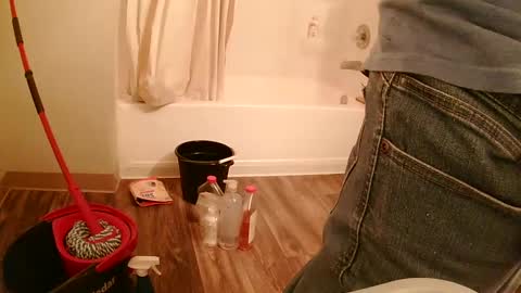 Snapshot of sweetcumfullofaglass chatting on 09-09-25, 09:42 sweetcumfullofaglass online show from 09-09-25, 09:42