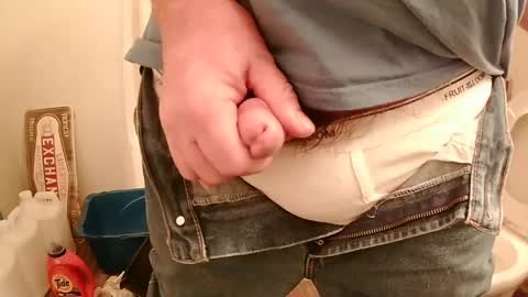 Snapshot of sweetcumfullofaglass chatting on 09-20-25, 11:55 sweetcumfullofaglass online show from 09-20-25, 11:55