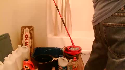 Snapshot of sweetcumfullofaglass chatting on 09-22-25, 11:12 sweetcumfullofaglass online show from 09-22-25, 11:12