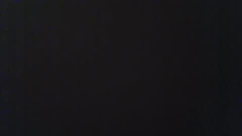 cumpussy online show from 01-14-26, 03:45