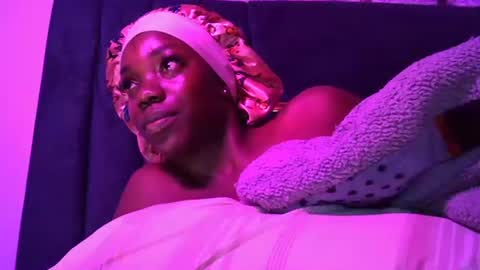 Snapshot of sweetcupycake chatting on 03-29-26, 07:47 sweetcupycake online show from 03-29-26, 07:47