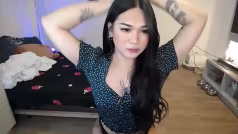 angel 3 online show from 01-15-25, 10:49