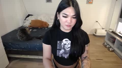 angel 3 online show from 02-11-25, 05:37