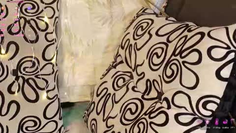 Snapshot of sweetdam12 chatting on 12-03-25, 10:19 sweetdam12 online show from 12-03-25, 10:19