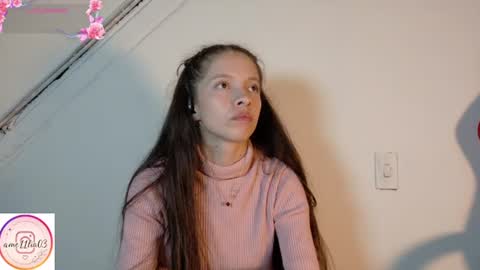 sweetdam12 online show from 06-21-26, 01:19