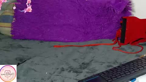 sweetdam12 online show from 06-24-26, 11:15