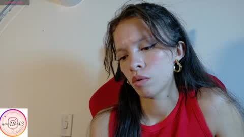 sweetdam12 online show from 06-26-26, 08:13