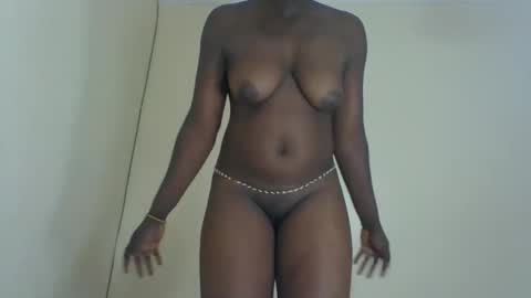 Snapshot of sweetdarkskin chatting on 02-05-25, 08:57 CLARIS online show from 02-05-25, 08:57