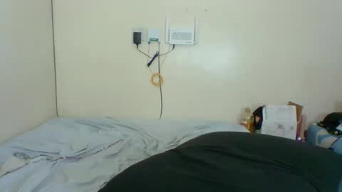 Snapshot of sweetdarkskin chatting on 03-03-25, 11:14 CLARIS online show from 03-03-25, 11:14