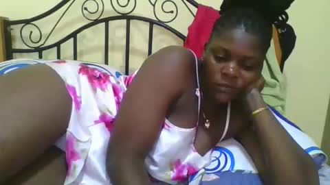 Snapshot of sweetdarkskin chatting on 10-20-25, 10:59 CLARIS online show from 10-20-25, 10:59