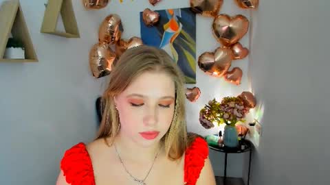 sweetdaylight online show from 02-03-26, 02:53