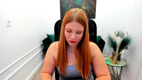 sweetdaylight online show from 05-21-26, 09:55