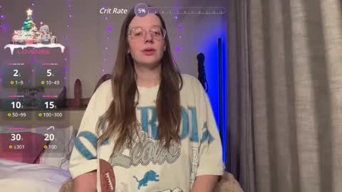 Snapshot of sweetdee222x chatting on 12-06-24, 04:47 Delilah Samson online show from 12-06-24, 04:47