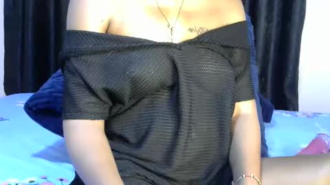 Snapshot of sweetdeee_ chatting on 11-01-25, 10:39 sweetDee online show from 11-01-25, 10:39