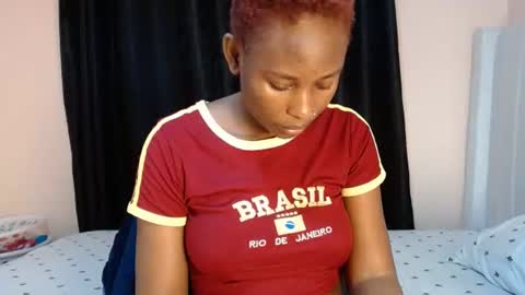 sweetDee online show from 06-29-26, 05:35