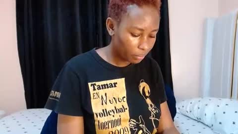sweetDee online show from 07-13-26, 07:05