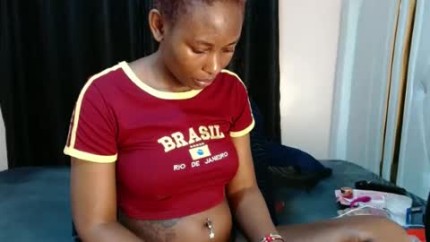 sweetDee online show from 07-21-26, 04:04