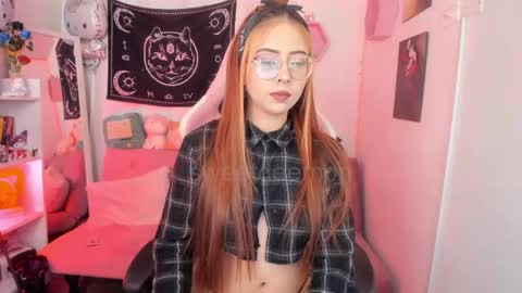 Vernica Help me to reach 80 likes thank you online show from 05-07-26, 01:11