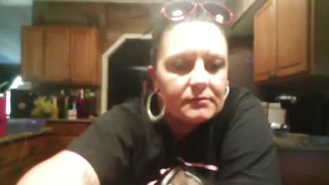 kandy online show from 09-09-25, 06:51