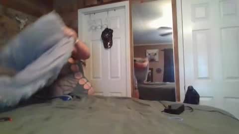 kandy online show from 09-27-25, 10:04