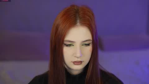 Amelia online show from 11-15-25, 11:29