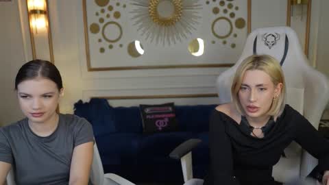 Snapshot of sweetdesiree_ chatting on 12-14-25, 11:15 Amelia online show from 12-14-25, 11:15