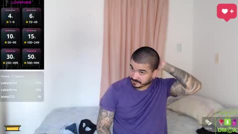         online show from 04-29-26, 05:52