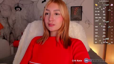 Snapshot of sweetdestiny_ chatting on 10-03-25, 05:59 natalia online show from 10-03-25, 05:59