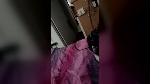 sweetdiamond90 online show from 07-03-26, 01:28