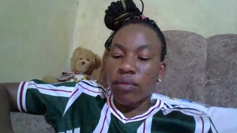 Snapshot of sweetdiva2012 chatting on 12-02-24, 07:03 sweetdiva2012 online show from 12-02-24, 07:03