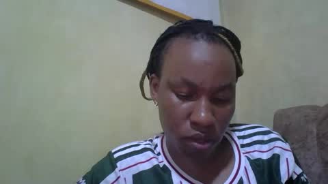 Snapshot of sweetdiva2012 chatting on 12-02-24, 12:51 sweetdiva2012 online show from 12-02-24, 12:51