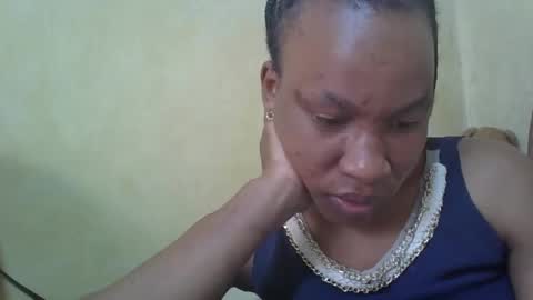 Snapshot of sweetdiva2012 chatting on 12-03-24, 06:26 sweetdiva2012 online show from 12-03-24, 06:26