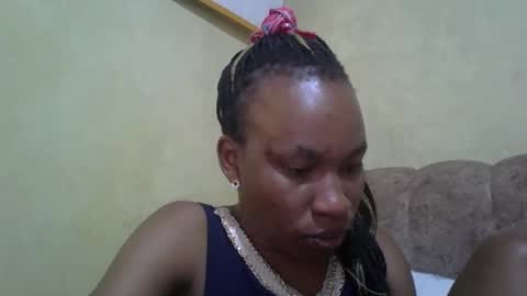 Snapshot of sweetdiva2012 chatting on 12-03-24, 10:39 sweetdiva2012 online show from 12-03-24, 10:39