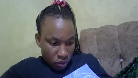 Snapshot of sweetdiva2012 chatting on 12-04-24, 08:40 sweetdiva2012 online show from 12-04-24, 08:40