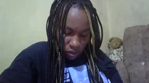 Snapshot of sweetdiva2012 chatting on 12-05-24, 04:42 sweetdiva2012 online show from 12-05-24, 04:42