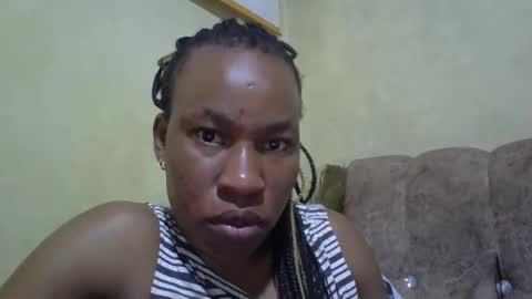 Snapshot of sweetdiva2012 chatting on 12-06-24, 02:46 sweetdiva2012 online show from 12-06-24, 02:46