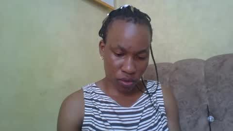 Snapshot of sweetdiva2012 chatting on 12-06-24, 05:53 sweetdiva2012 online show from 12-06-24, 05:53