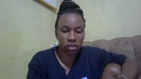 Snapshot of sweetdiva2012 chatting on 12-07-24, 07:10 sweetdiva2012 online show from 12-07-24, 07:10