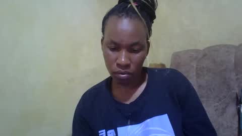 Snapshot of sweetdiva2012 chatting on 12-08-24, 11:57 sweetdiva2012 online show from 12-08-24, 11:57