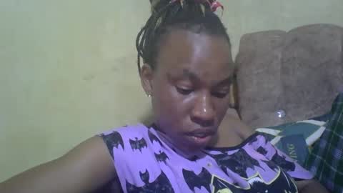 Snapshot of sweetdiva2012 chatting on 12-09-24, 07:07 sweetdiva2012 online show from 12-09-24, 07:07