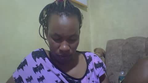 Snapshot of sweetdiva2012 chatting on 12-10-24, 03:20 sweetdiva2012 online show from 12-10-24, 03:20