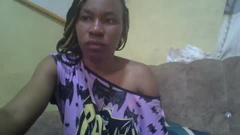 Snapshot of sweetdiva2012 chatting on 12-10-24, 06:22 sweetdiva2012 online show from 12-10-24, 06:22