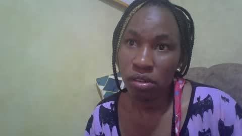 Snapshot of sweetdiva2012 chatting on 12-10-24, 10:06 sweetdiva2012 online show from 12-10-24, 10:06