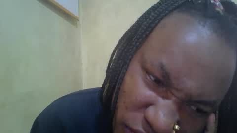 Snapshot of sweetdiva2012 chatting on 12-11-24, 04:39 sweetdiva2012 online show from 12-11-24, 04:39
