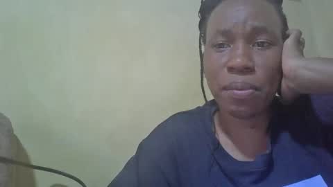 Snapshot of sweetdiva2012 chatting on 12-11-24, 09:52 sweetdiva2012 online show from 12-11-24, 09:52