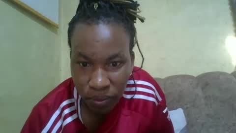 Snapshot of sweetdiva2012 chatting on 12-13-24, 04:33 sweetdiva2012 online show from 12-13-24, 04:33